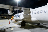 ATR ATR-72-500 (ATR-72-212A)