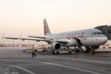 Airbus A320-232