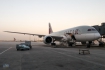 Boeing 787-8 Dreamliner