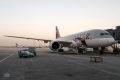 Boeing 787-8 Dreamliner