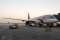 Boeing 787-8 Dreamliner