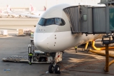 Airbus A350-1041