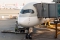 Airbus A350-1041