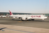 Boeing 777-3DZ/ER