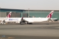 Airbus A350-1041