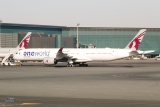 Airbus A350-1041