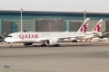 Airbus A350-941