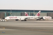 Boeing 777-3DZ/ER