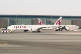 Boeing 777-3DZ/ER