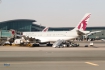 Airbus A330-302