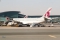 Airbus A330-302