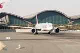 Boeing 777-3DZ/ER