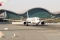 Boeing 777-3DZ/ER