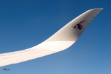 Airbus A350-1041