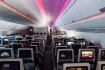 Airbus A350-1041