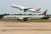 Boeing 777-3DZ/ER