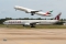 Boeing 777-3DZ/ER