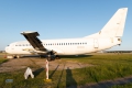 Boeing 737-33V