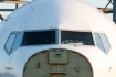 Boeing 737-33V