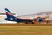 Airbus A320-214