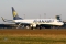 Boeing 737-8AS