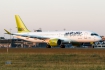 Airbus A220-300