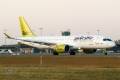 Airbus A220-300