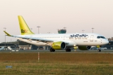 Airbus A220-300