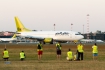 Boeing 737-31S