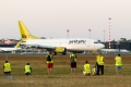 Boeing 737-31S