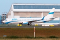 Boeing 737-8AS
