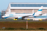 Boeing 737-8AS