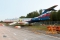 Tupolev Tu-134A-3