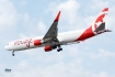Boeing 767-333/ER