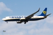 Boeing 737-8AS