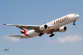 Boeing 777-31H/ER