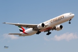Boeing 777-31H/ER