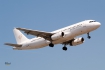 Airbus A320-231