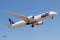 Boeing 787-9 Dreamliner