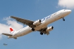 Airbus A321-231