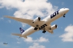 Boeing 787-9 Dreamliner