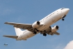 Boeing 737-4Q8