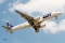 Embraer 190STD (ERJ-190-100STD)