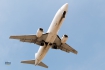 Boeing 737-4Y0