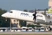 Bombardier DHC-8-402 Q400