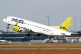 Airbus A220-300