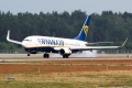 Boeing 737-8AS