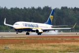 Boeing 737-8AS