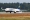 Boeing 737-8AS