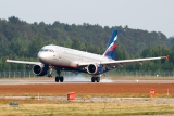 Airbus A320-214